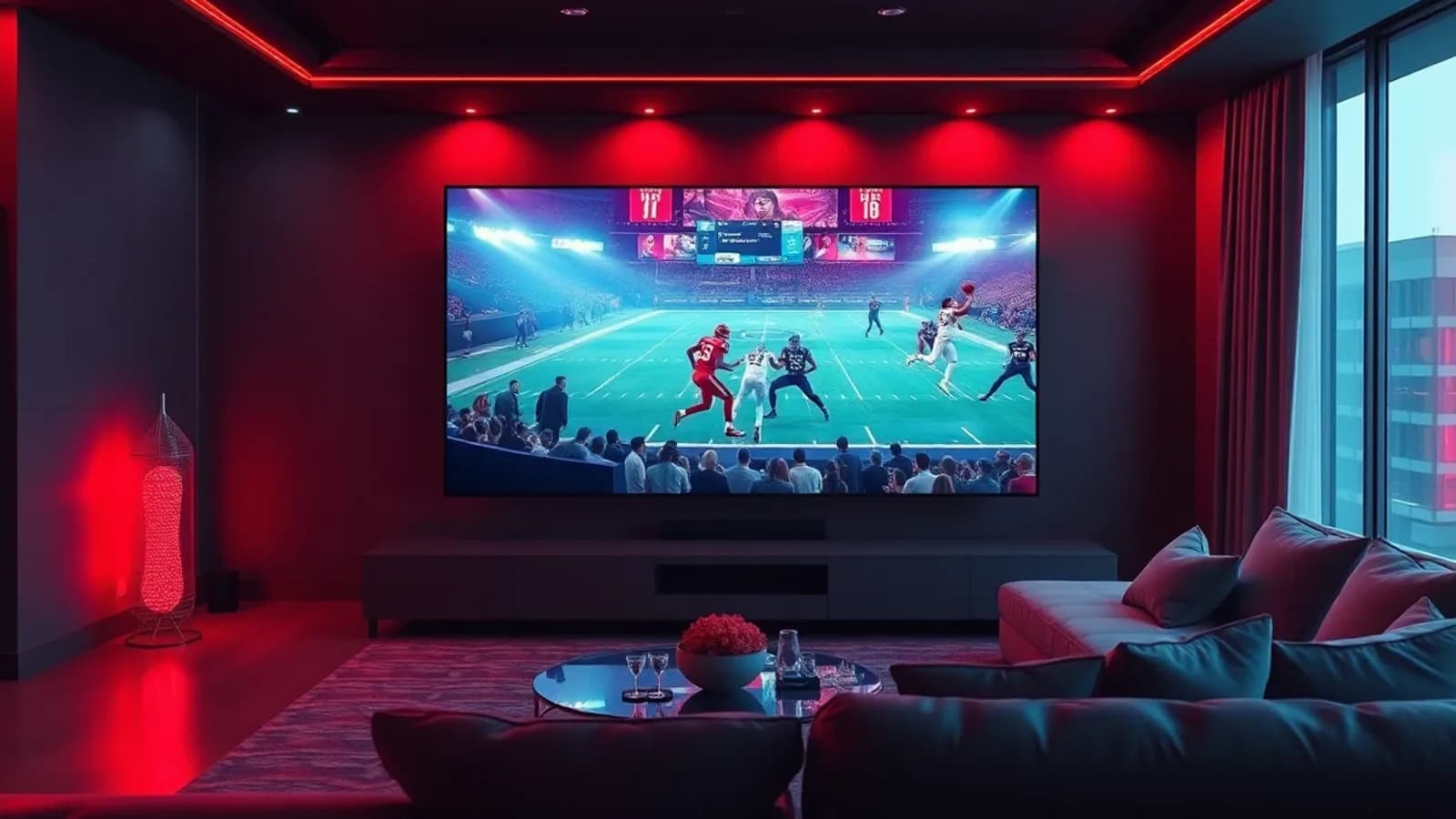 Best 10 IPTV Services for USA in 2026