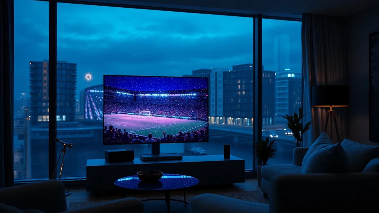 Best 10 IPTV Services for UK in 2026