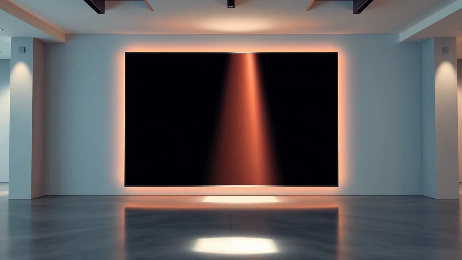 Best 10 IPTV Apps for Smart TV in 2026