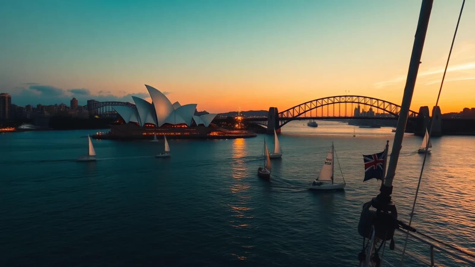 Best 10 IPTV Services for Australia in 2026