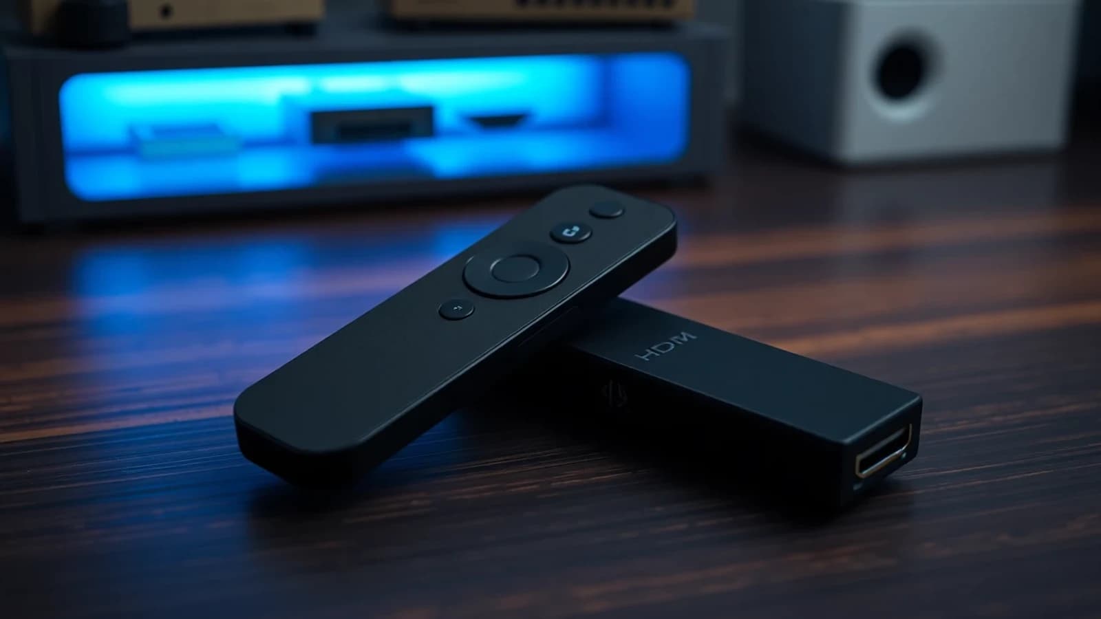 How to Install IPTV on Firestick — Step by Step 2026