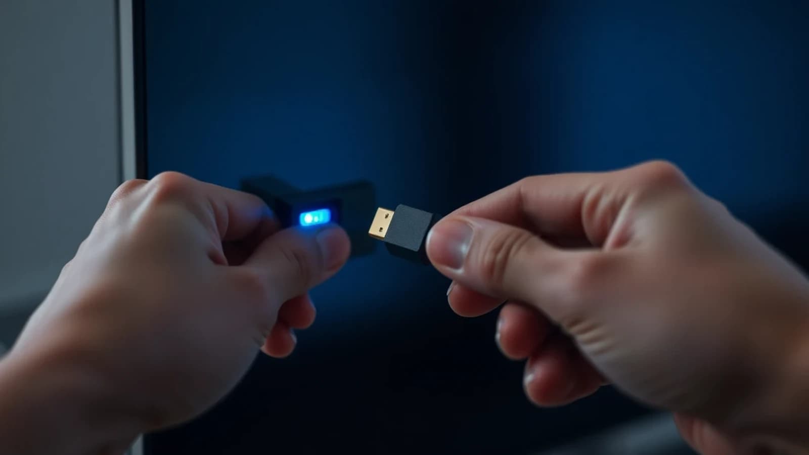 How to Install IPTV Smarters Pro — Full Tutorial