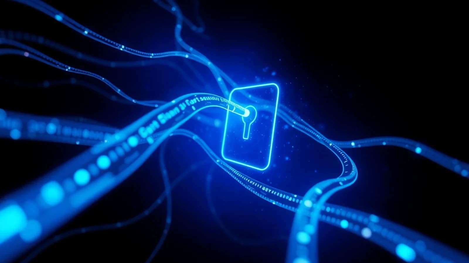 How to Fix IPTV Buffering — 10 Proven Solutions