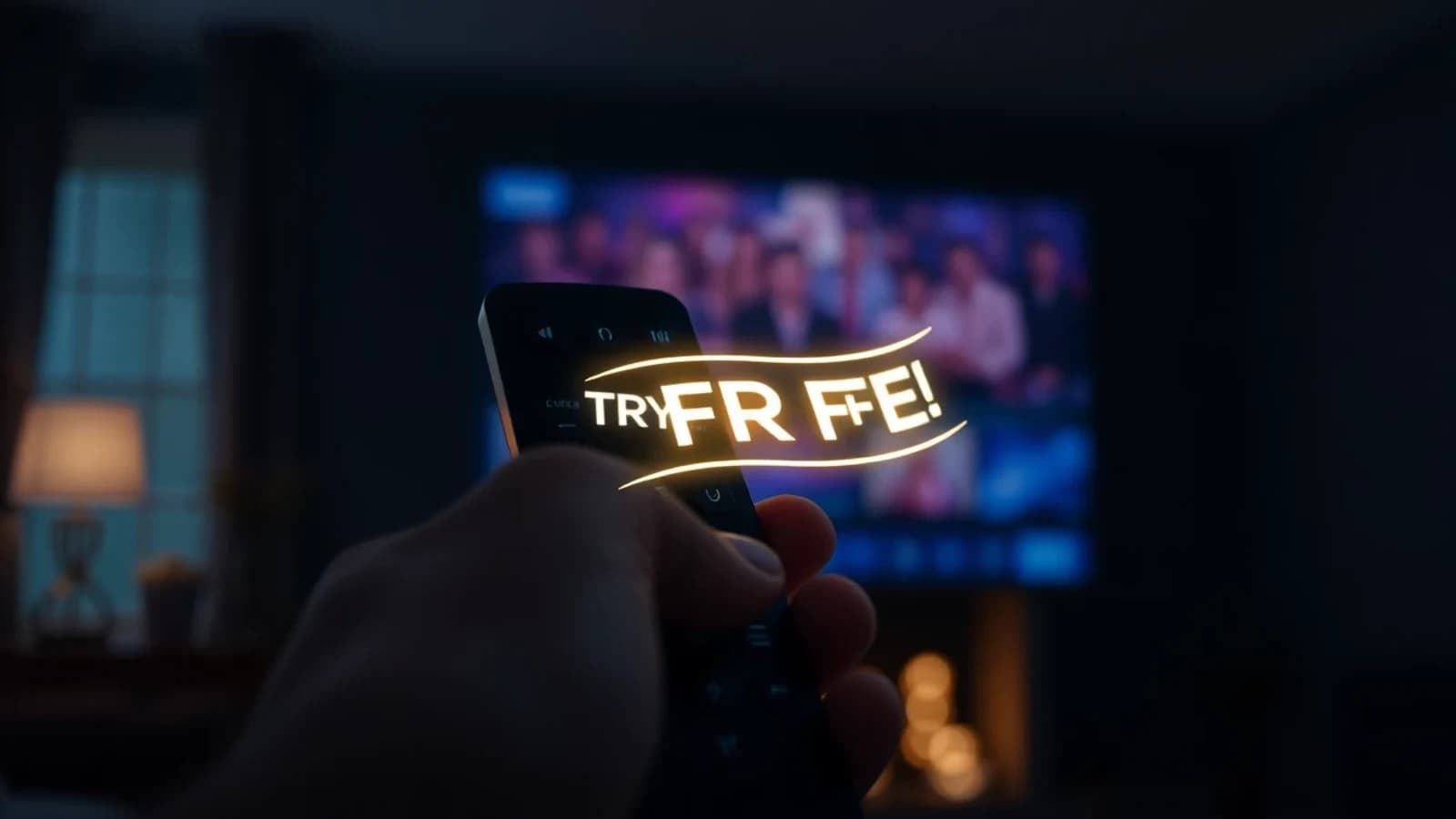 How to Test IPTV Before Buying — Free Trial Guide