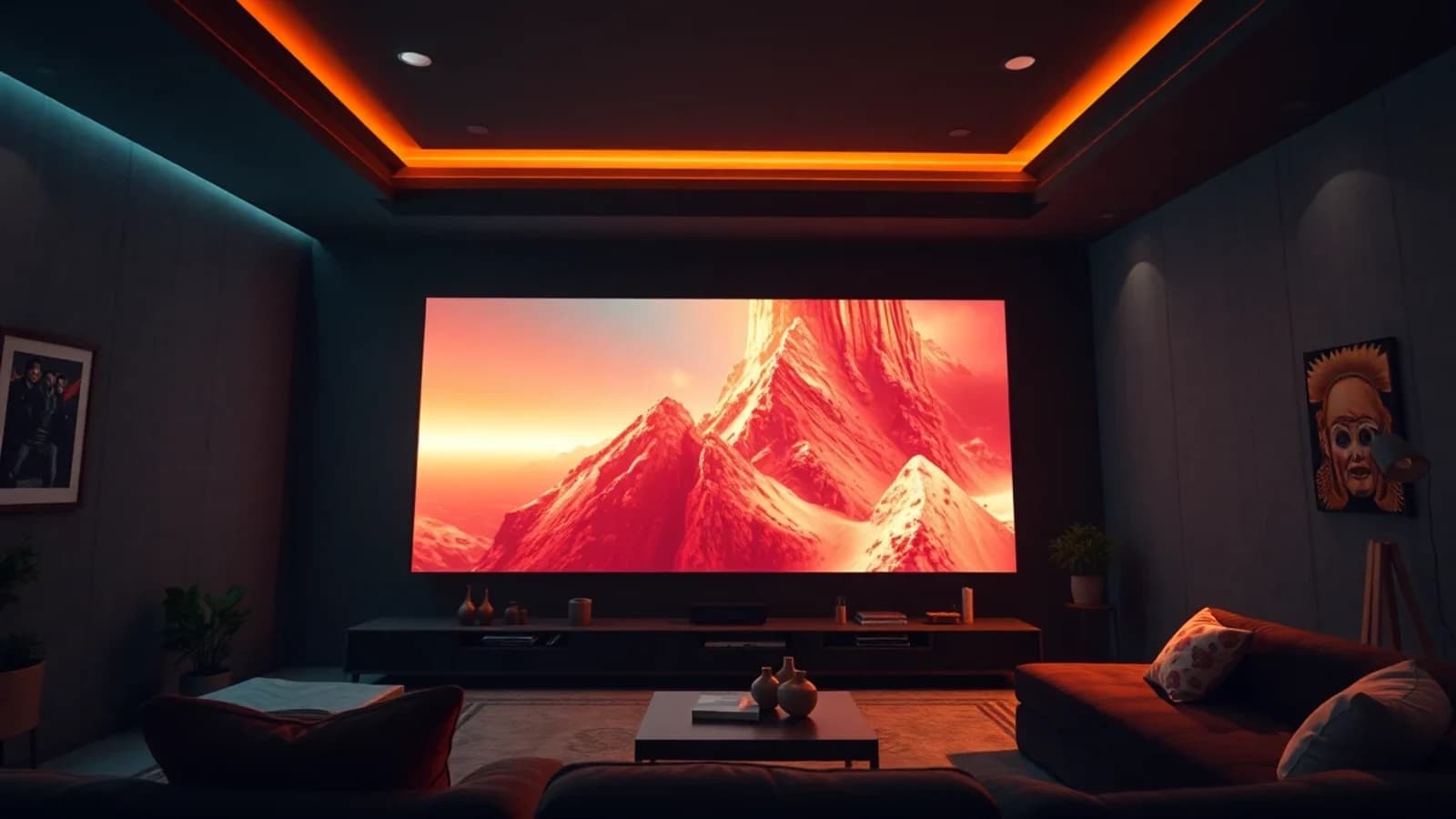 Is IPTV Legal? Everything You Need to Know in 2026