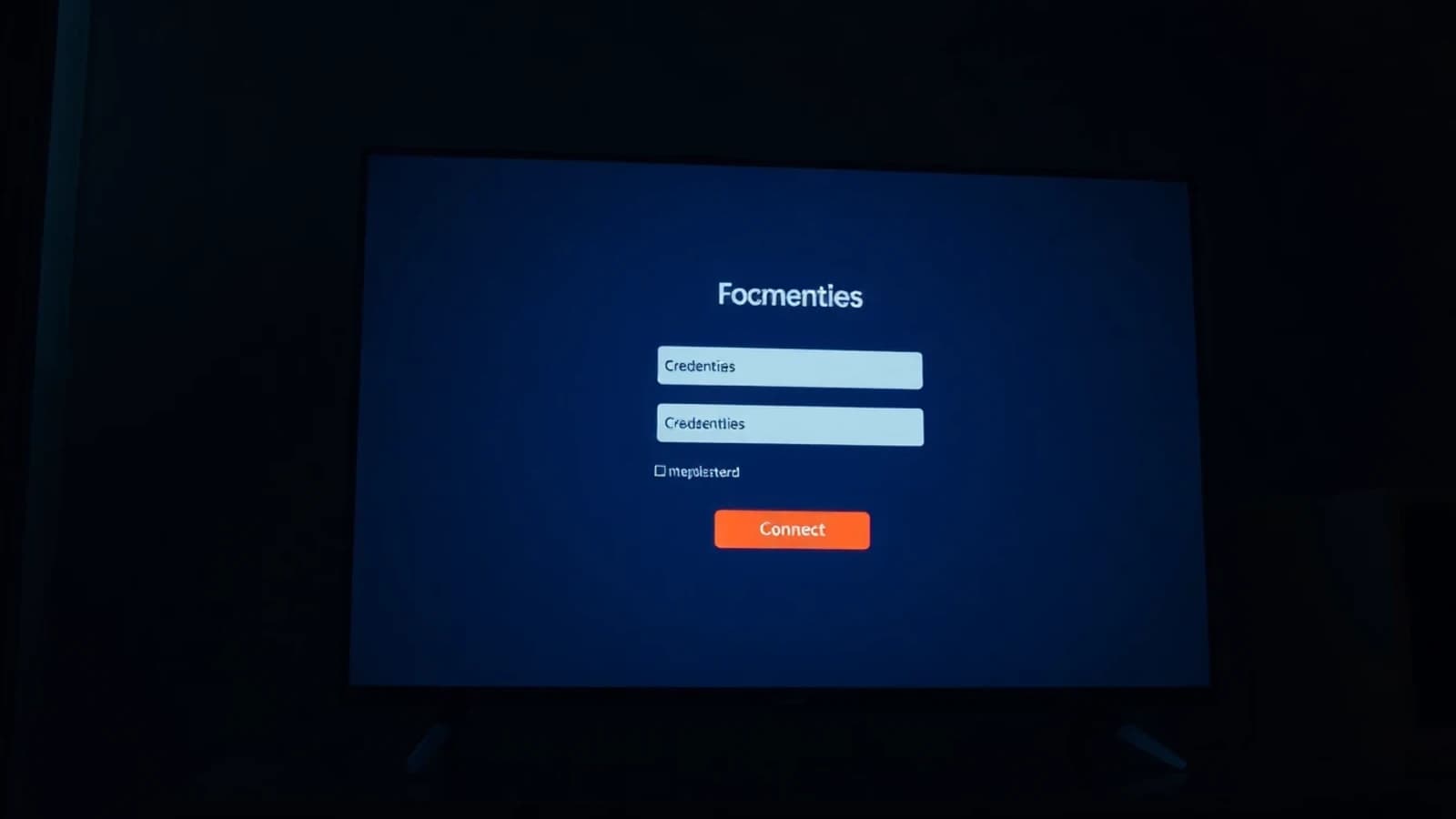What is an IPTV Portal URL — Explained Simply
