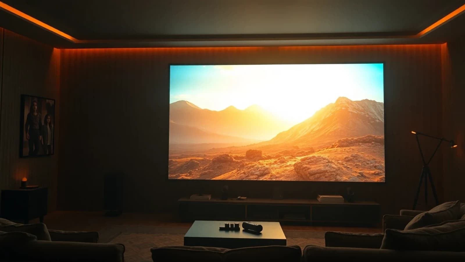 How Many Devices Can You Use With One IPTV Subscription
