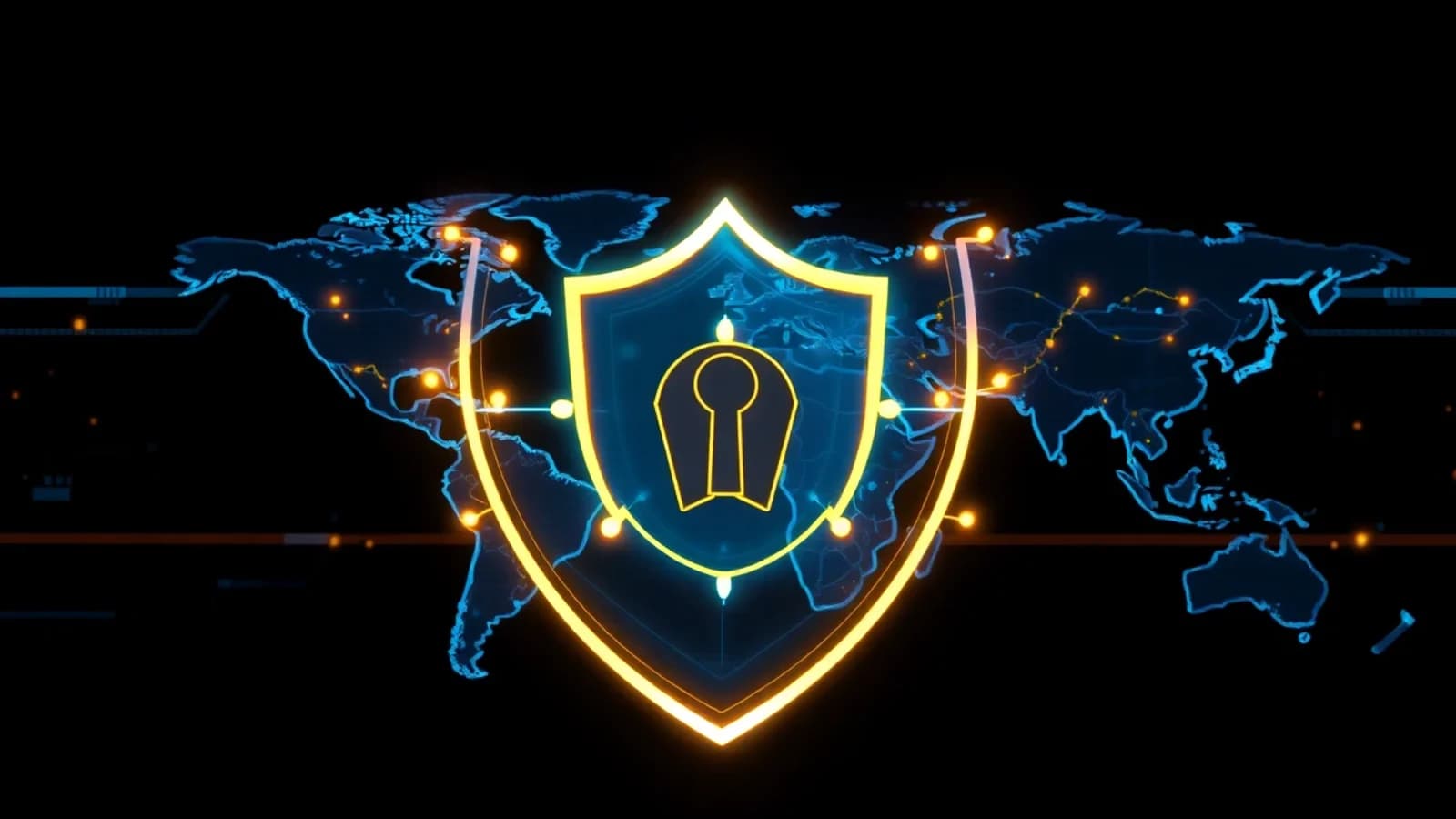 Does IPTV Work With VPN — Best VPNs for IPTV 2026