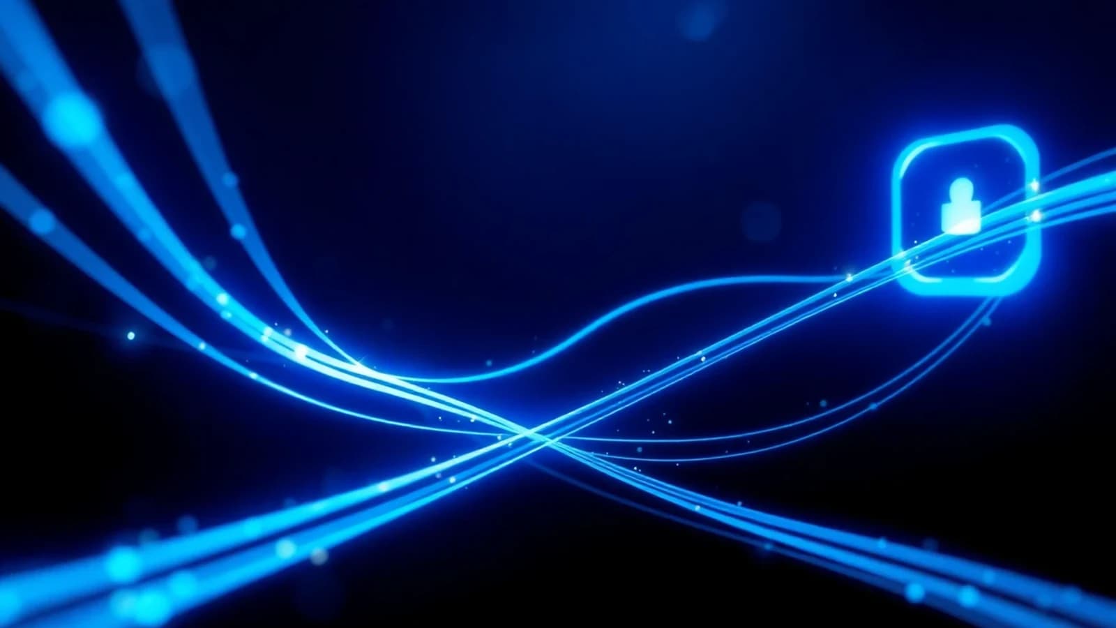 IPTV Anti-Freeze Technology Explained