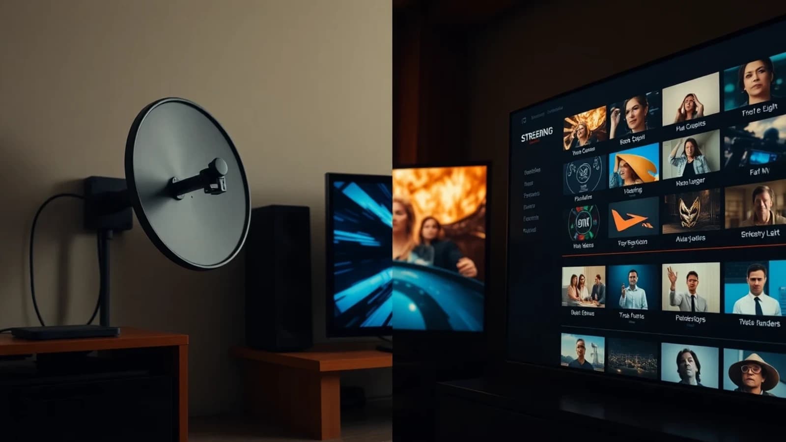 IPTV Smarters vs TiviMate — Which is Better in 2026