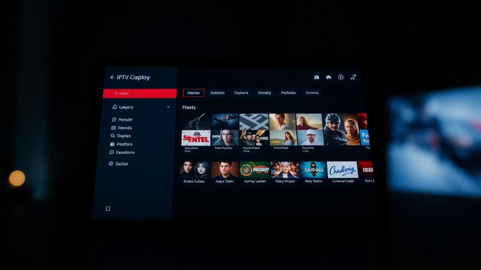 Best IPTV Player Apps Ranked — 2026 Complete List