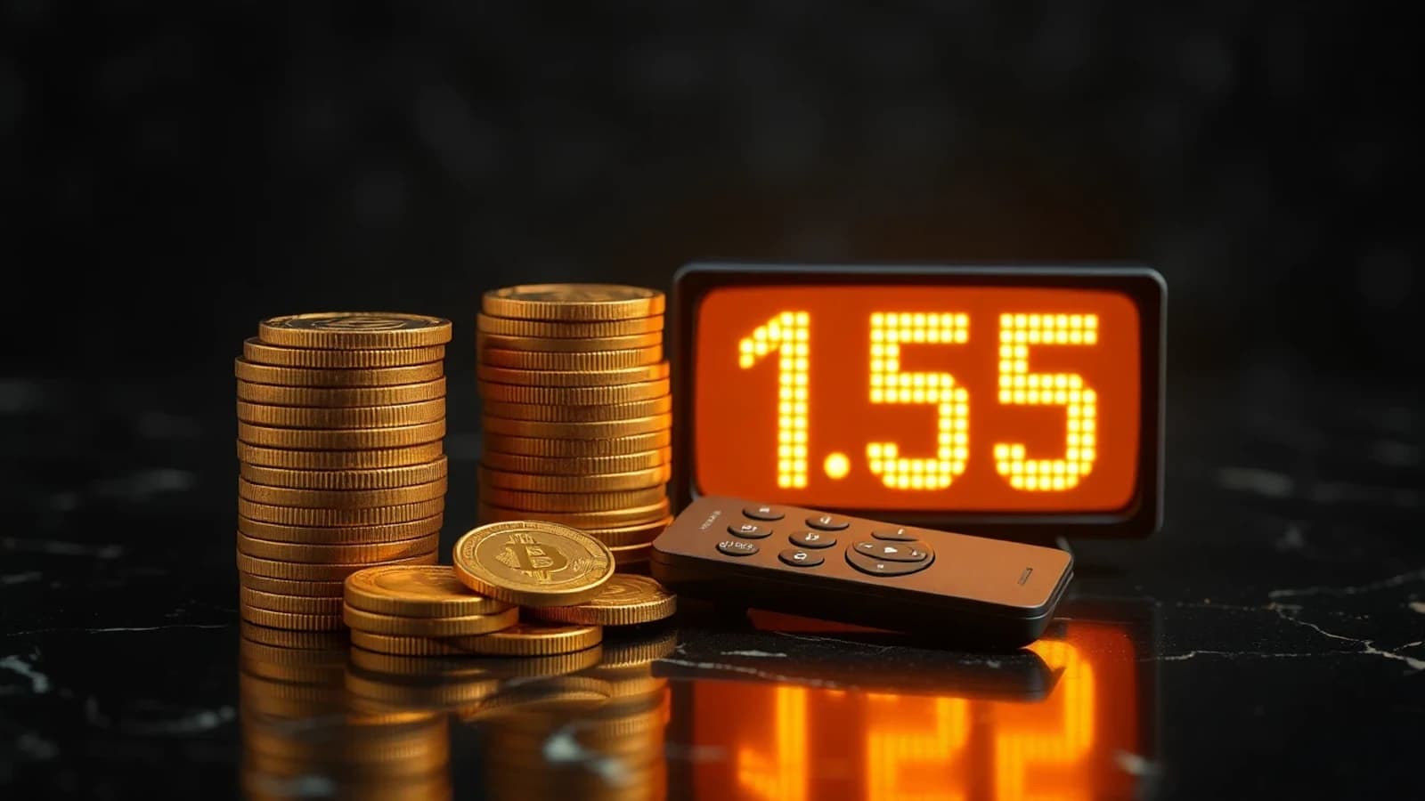 Cheap IPTV vs Expensive IPTV — Is There a Difference