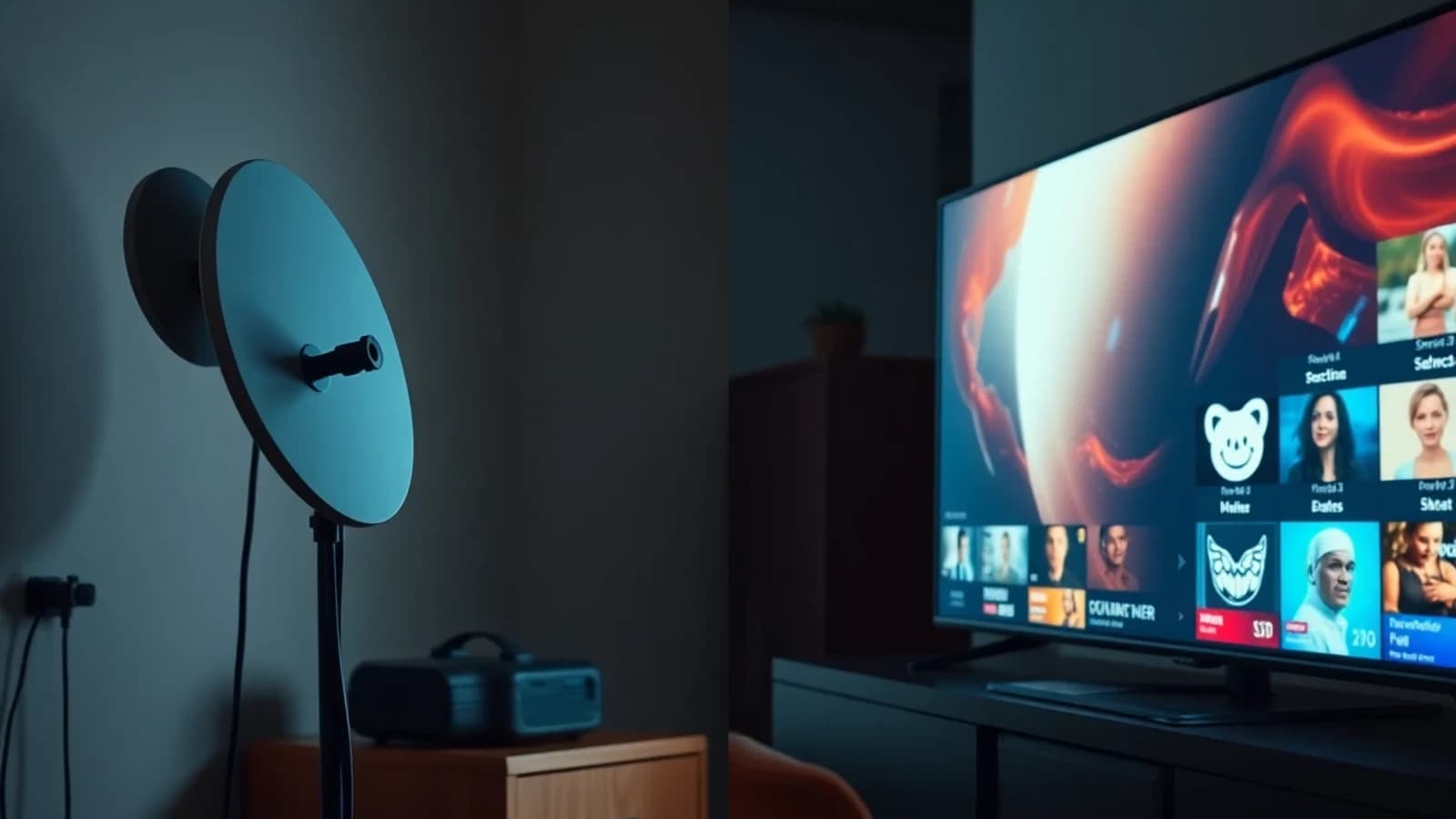 IPTV Monthly vs Yearly Plan — Which One to Choose