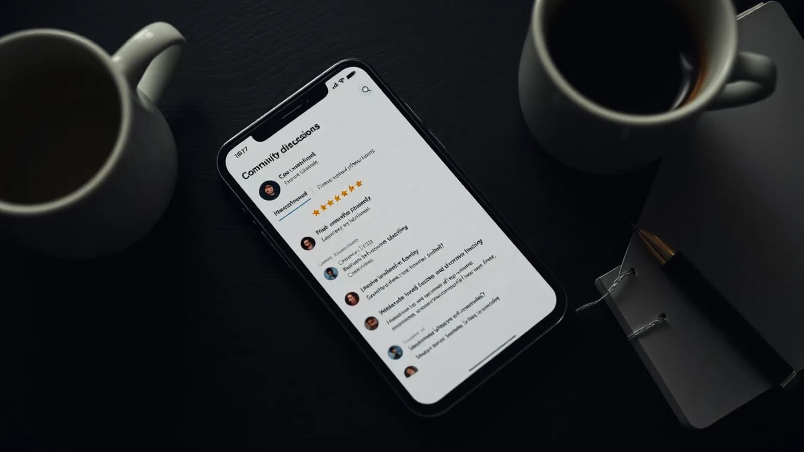 Best IPTV Reddit Recommendations 2026 — What Users Say