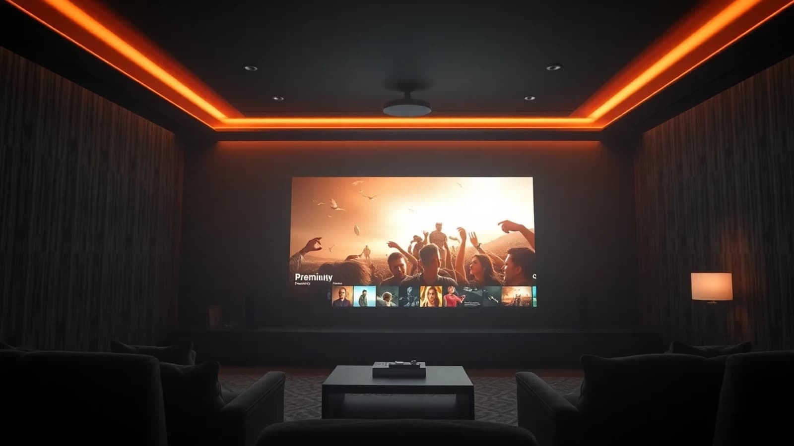Best IPTV for Christmas and Holiday Movies 2026