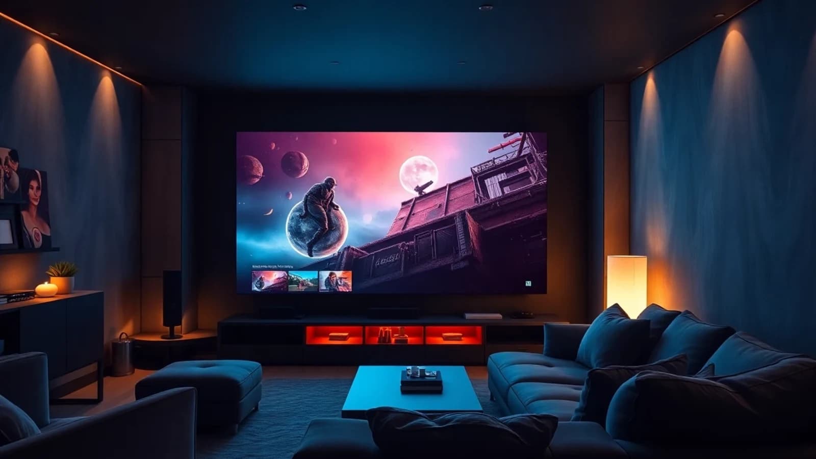 IPTV in 2027 — What Has Changed and What to Expect