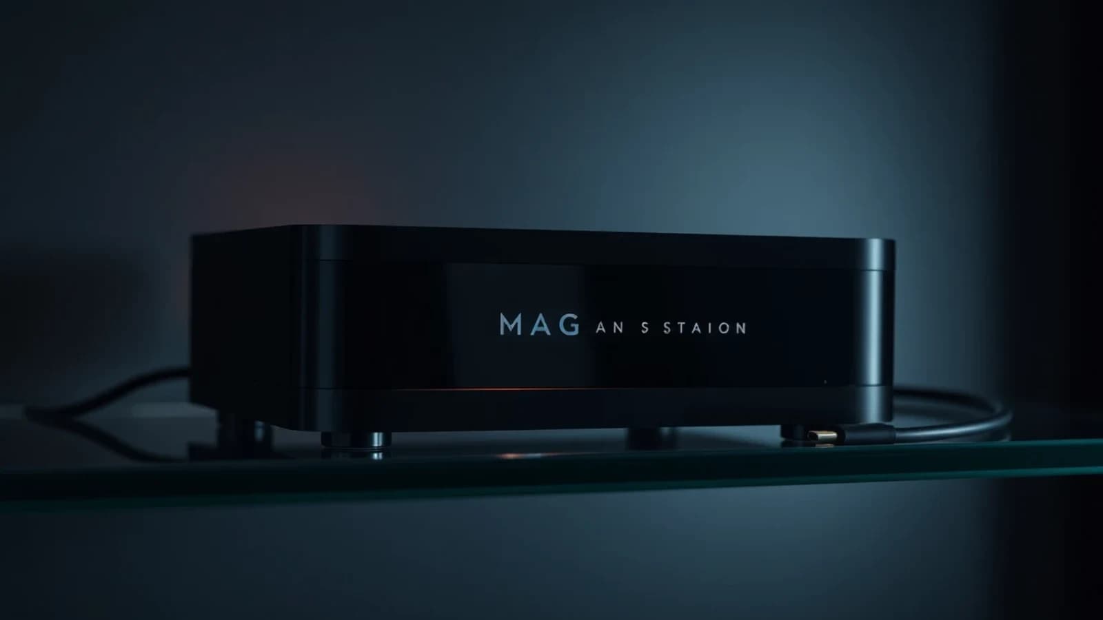 How to Setup IPTV on MAG Box — Complete Guide